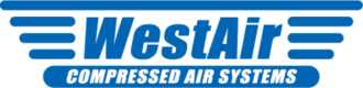 WestAir | Compressed Air Systems